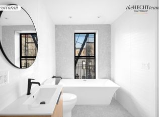 521 Eastern Pkwy #1A, Brooklyn, NY 11216