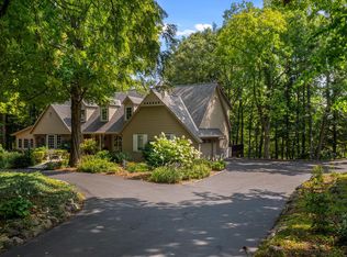 11207 Cedar Sauk Rd, West Bend, WI 53095