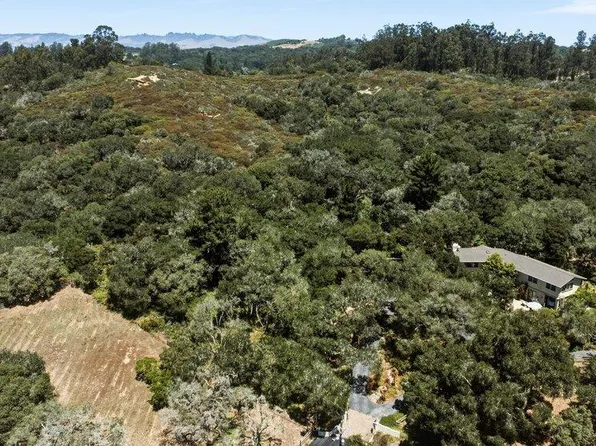 0 Joshua Dr, Salinas, CA 93907