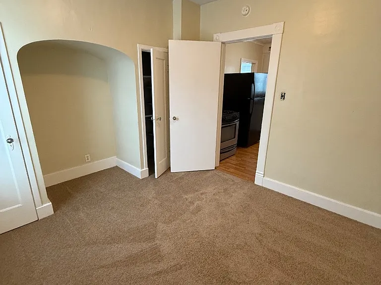 Unit Photo