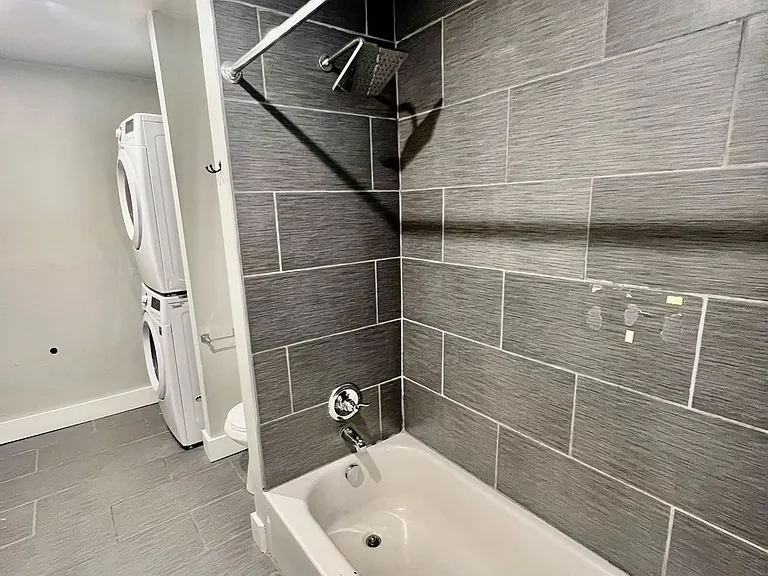 1432 N Denver Ave #B — Photo 9