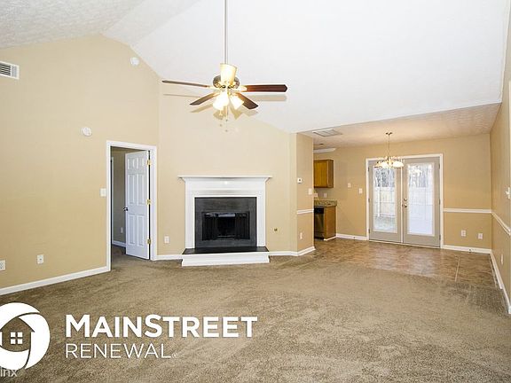 5th image of 128 Stoney Brook Way