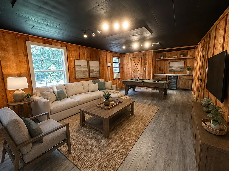 11340 Highway 12 E — Photo 11