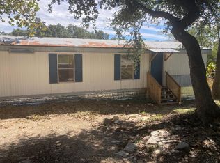 1137 Montview St, Canyon Lake, TX 78133
