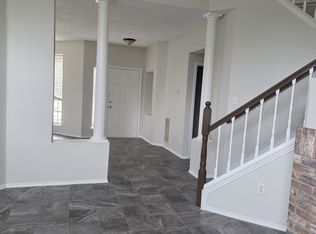 1217 Canoe Ln, Plano, TX 75023