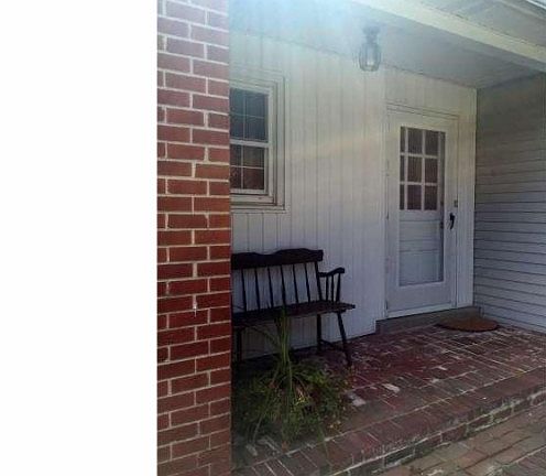 2nd image of 2630 Stephenson Dr