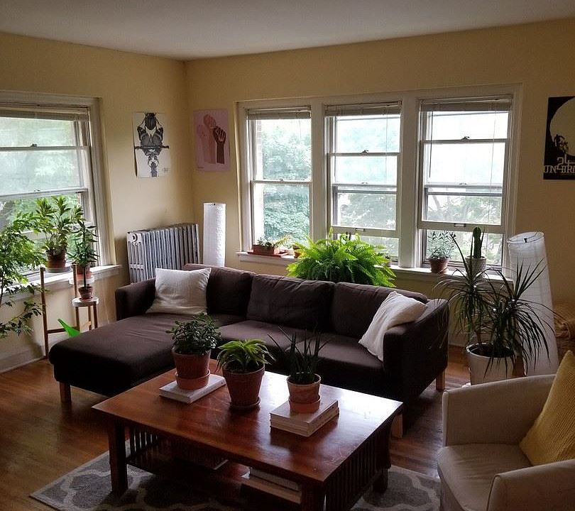 1st image of 2115 Blaisdell Ave #7463302