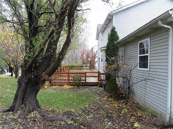 2nd image of 2898 E Celeste View Dr