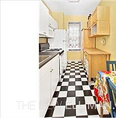 5th image of 371 Fort Washington Ave APT 6G