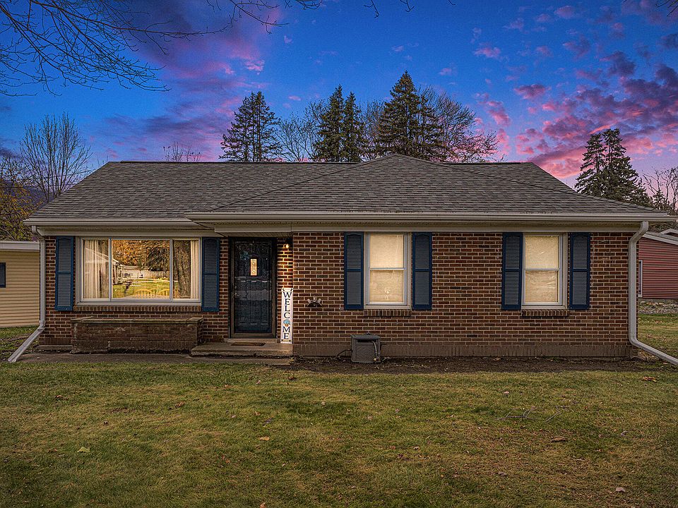1st image of 103 Peachtree Dr