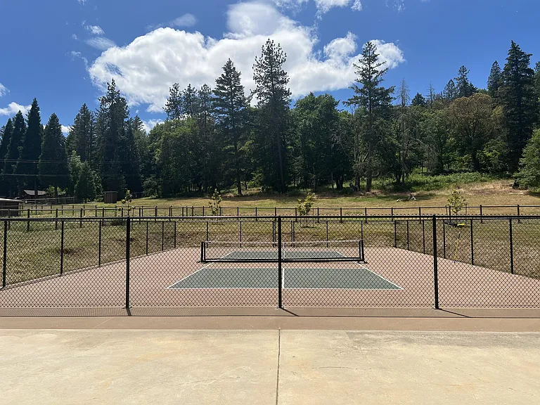 8401 Riverbanks Rd — Photo 33