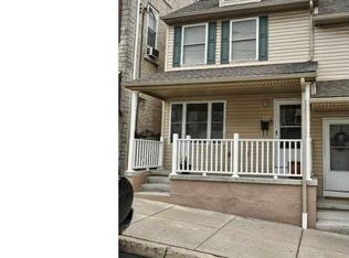 223 Chestnut St, West Reading, PA 19611