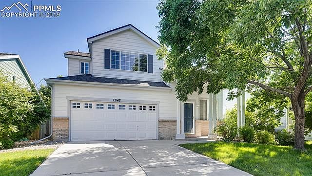 1st image of 7047 Bonnie Brae Ln