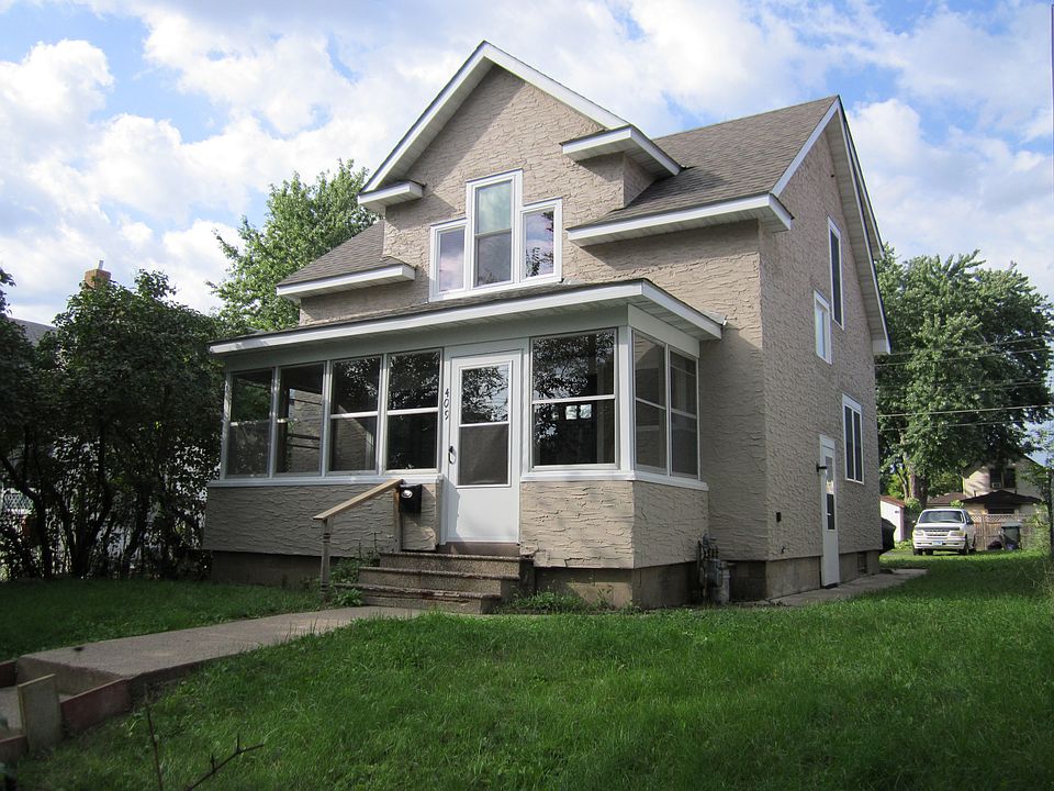 1st image of 409 Van Buren Ave