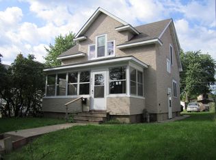 409 Van Buren Ave, Saint Paul, MN 55103