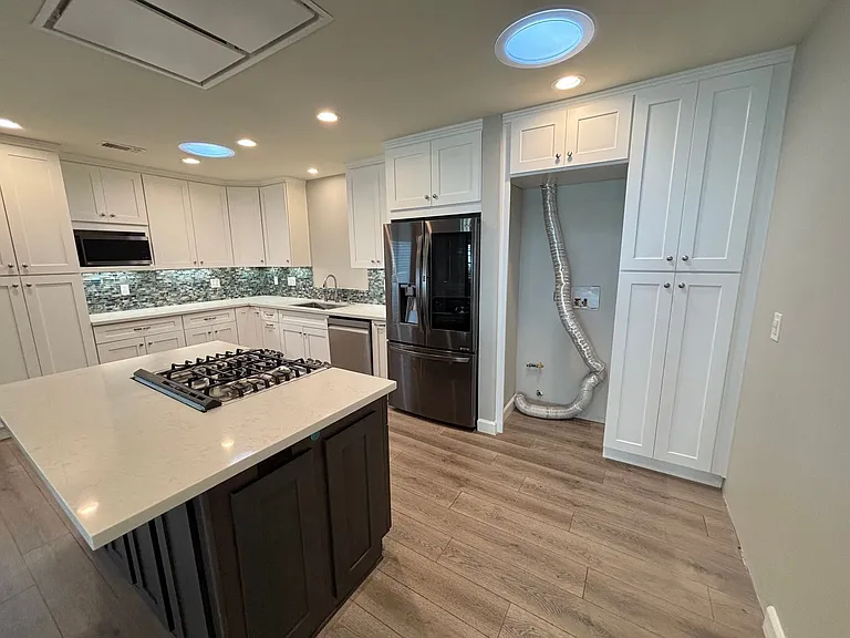 5502 Adenmoor Ave — Photo 7
