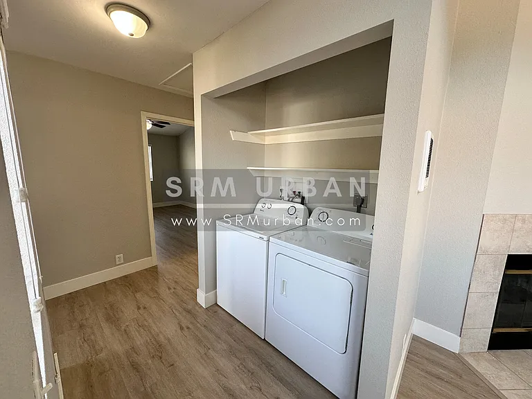 4046 Arizona St #4 — Photo 3