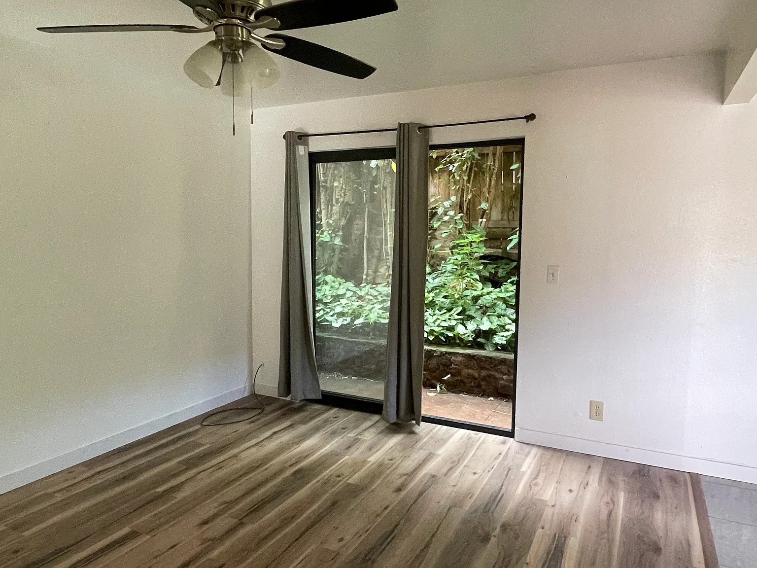 4038 Mahinahina Pl — Photo 4
