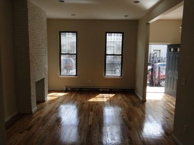 53 Himrod St, Brooklyn, NY, 11221