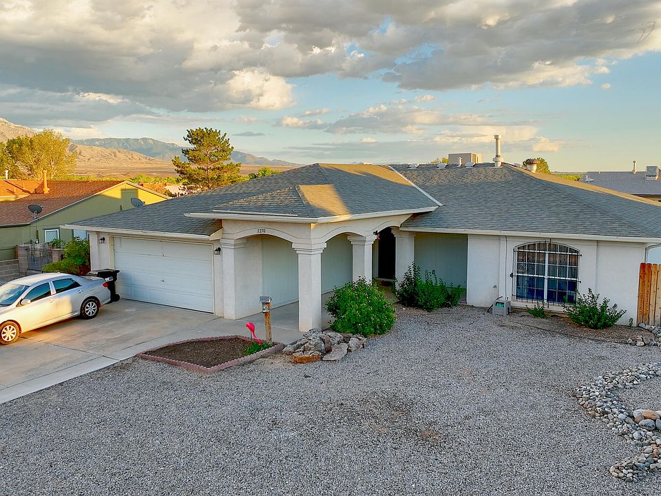 7270 Pajarito Rd NE, Rio Rancho, NM 87144 Zillow