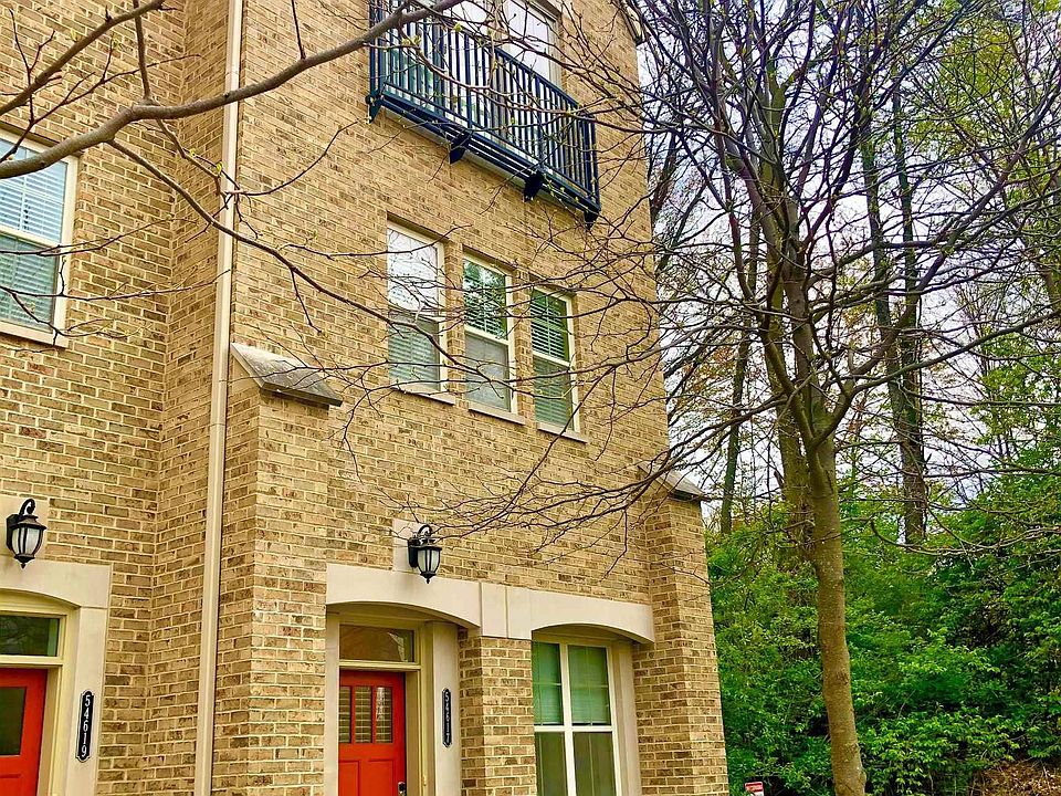 1st image of 54617 Burdette St #6