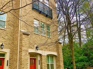 54617 Burdette St #6, South Bend, IN 46637