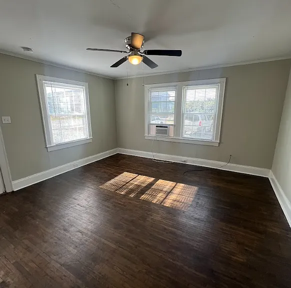 14 Mills Ave NW #A — Photo 8