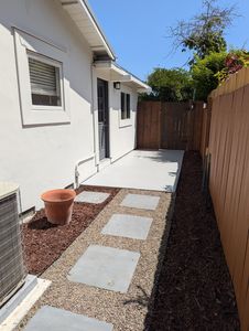 3636 Highland Dr, Carlsbad, CA, 92008