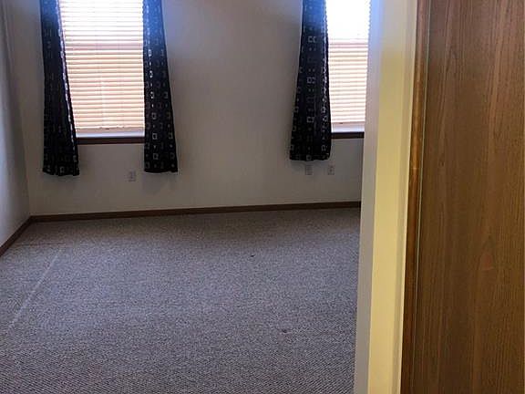 3rd image of 900 Market St APT 307
