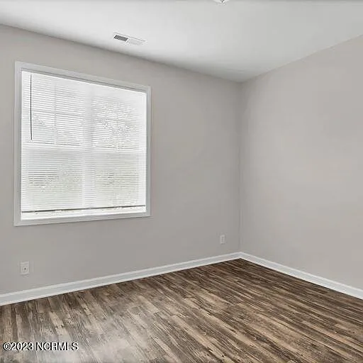 933 Downey Branch Ln — Photo 15
