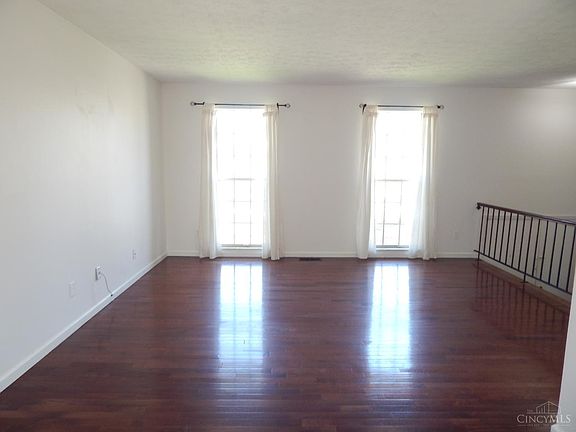 3rd image of 6601 Ripplewood Ln