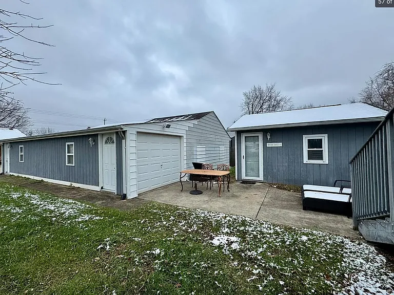 8611 Butler Warren Rd — Photo 15