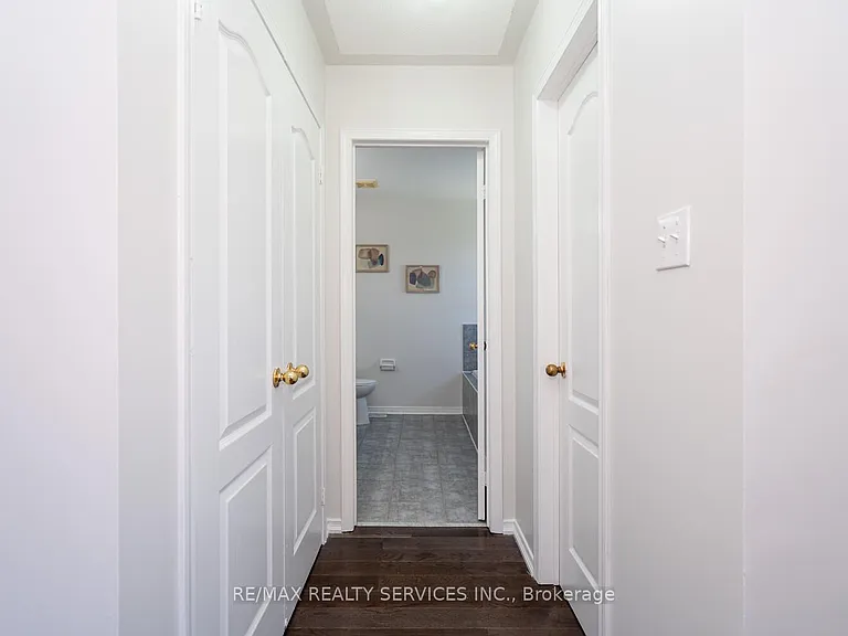 85 Williamson Dr — Photo 36