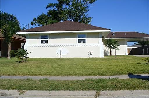 Oct 8 2010