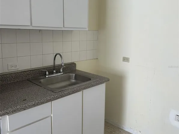 113-C Barcelona Condominio Ct #1, San Juan, PR 00907