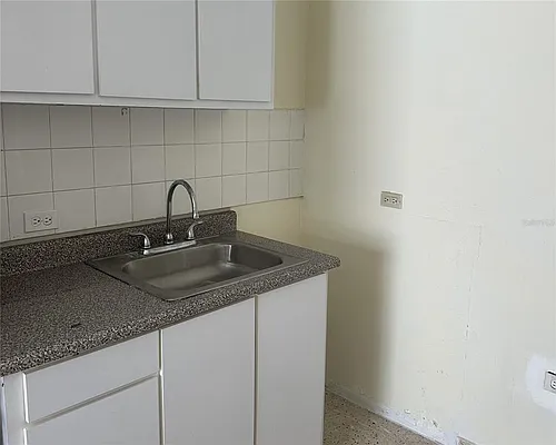 113-C Barcelona Condominio Ct #1 Photo 1