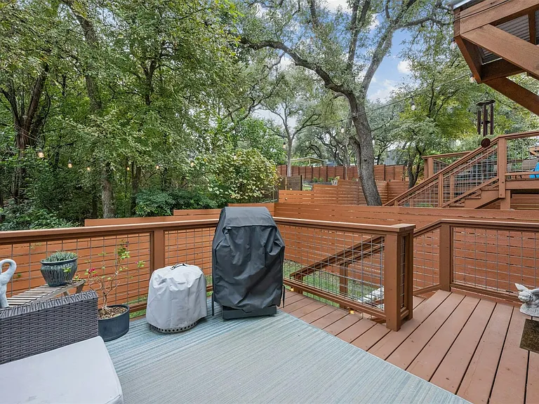 3115 Aldwyche Dr — Photo 26
