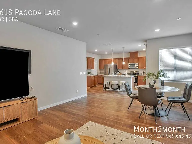 1618 Pagoda Ln — Photo 3