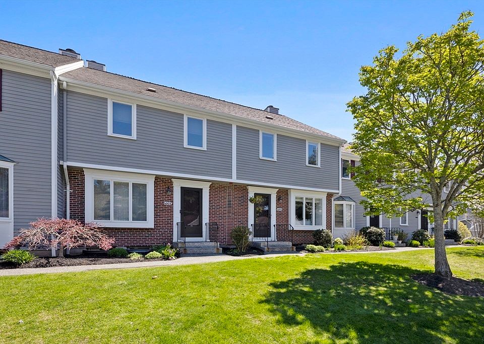 1st image of 4904 Heatherwood Ln