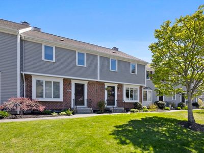 4904 Heatherwood Ln, Peabody, MA, 01960