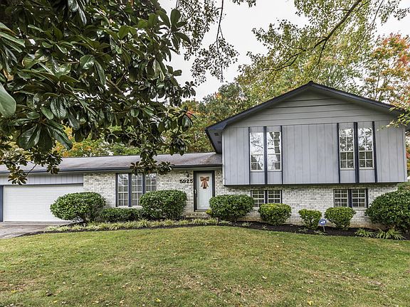 2nd image of 5925 Westmere Dr