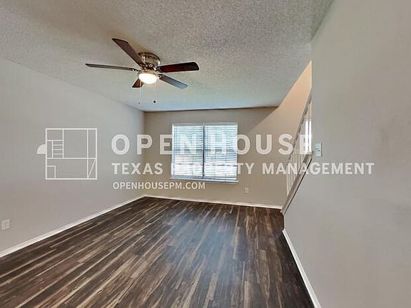 3rd image of 6719 Copperwood Ct