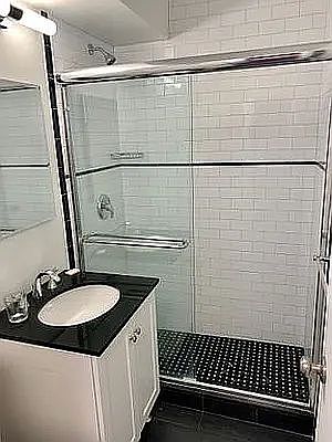 5th image of 330 E 46th St APT 8M