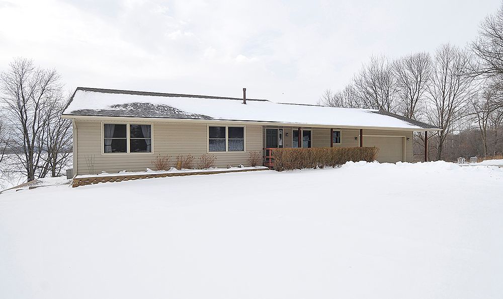17162 Hunt Lake Trl, Kilkenny, MN 56052 Zillow