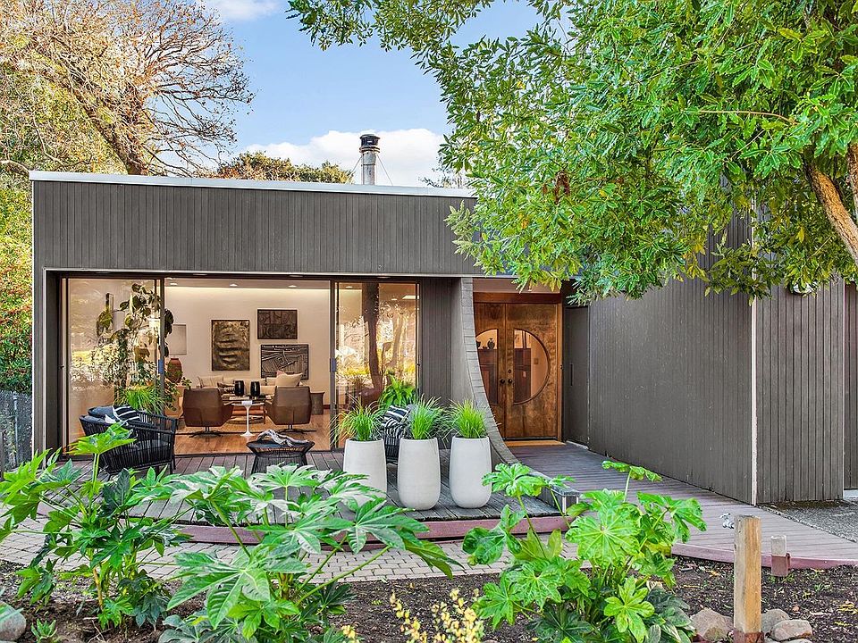 455 Parquet St, Sebastopol, CA 95472 Zillow