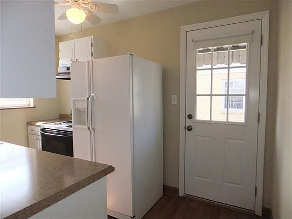 5th image of 4109 Jud Dr