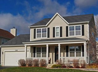 3142 Primrose St, Elgin, IL 60124