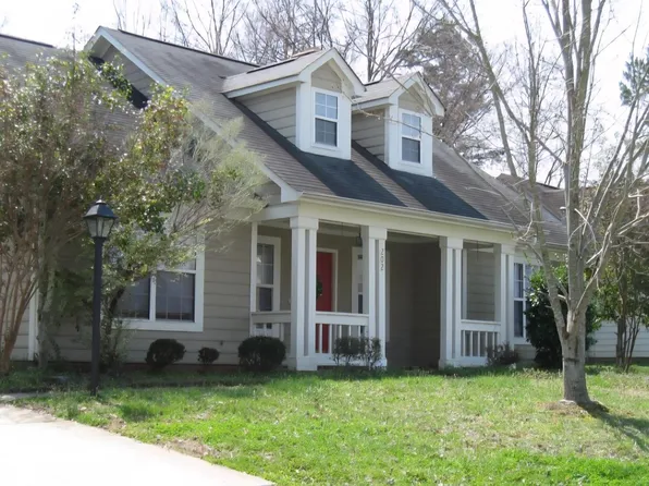 202 Clear Spring Ct, Indian Trail, NC 28079