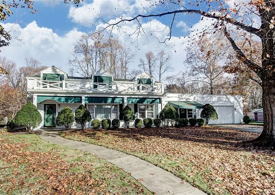 1st image of 629 Orchard Dr