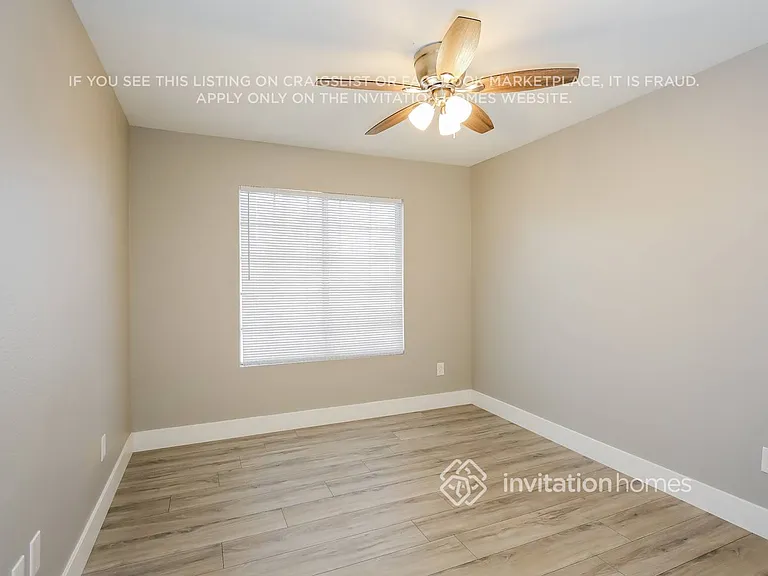 5332 Acacia Grove St — Photo 12